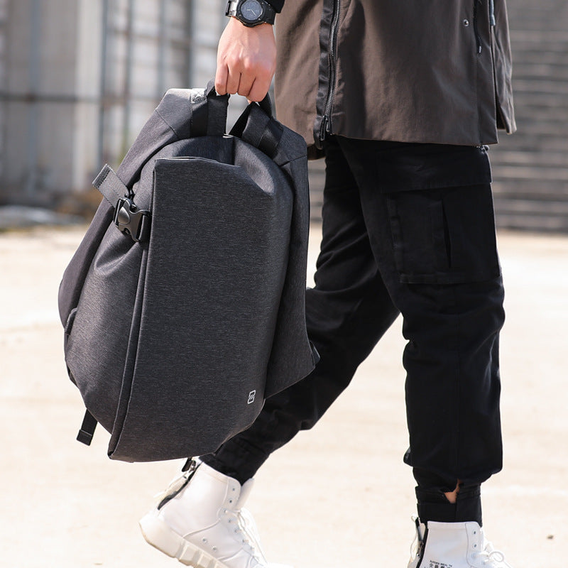 ae3650f3-177e-4d74-8390-15cf1280d0dd.jpg ZINNA Men's Computer Backpack for Business