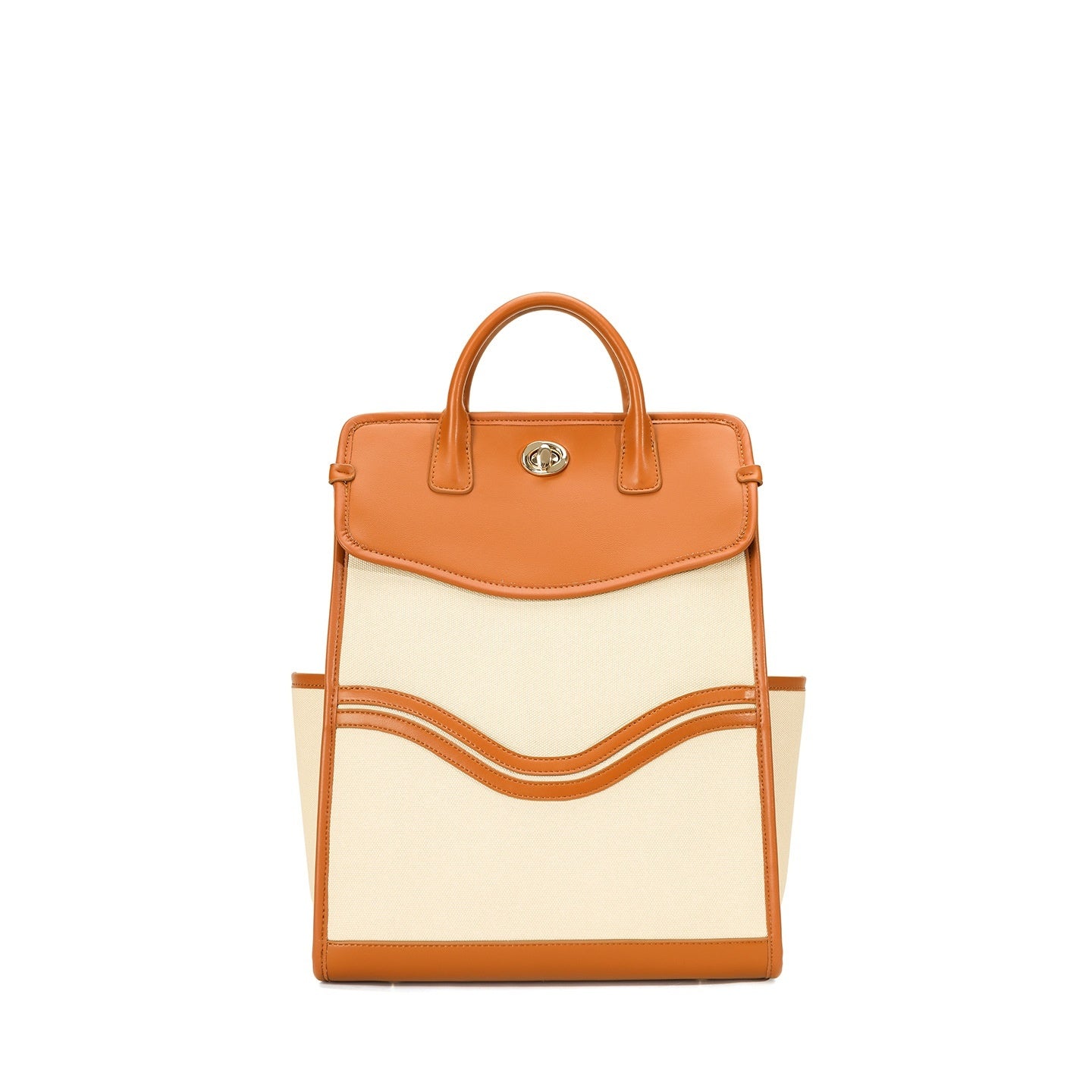 af288d4d-f63e-4c1a-a31a-547e9ccbe6a8_trans.jpg RITTENHOUSE PACK Leisure Travel Business And Commute Backpack - Image 6
