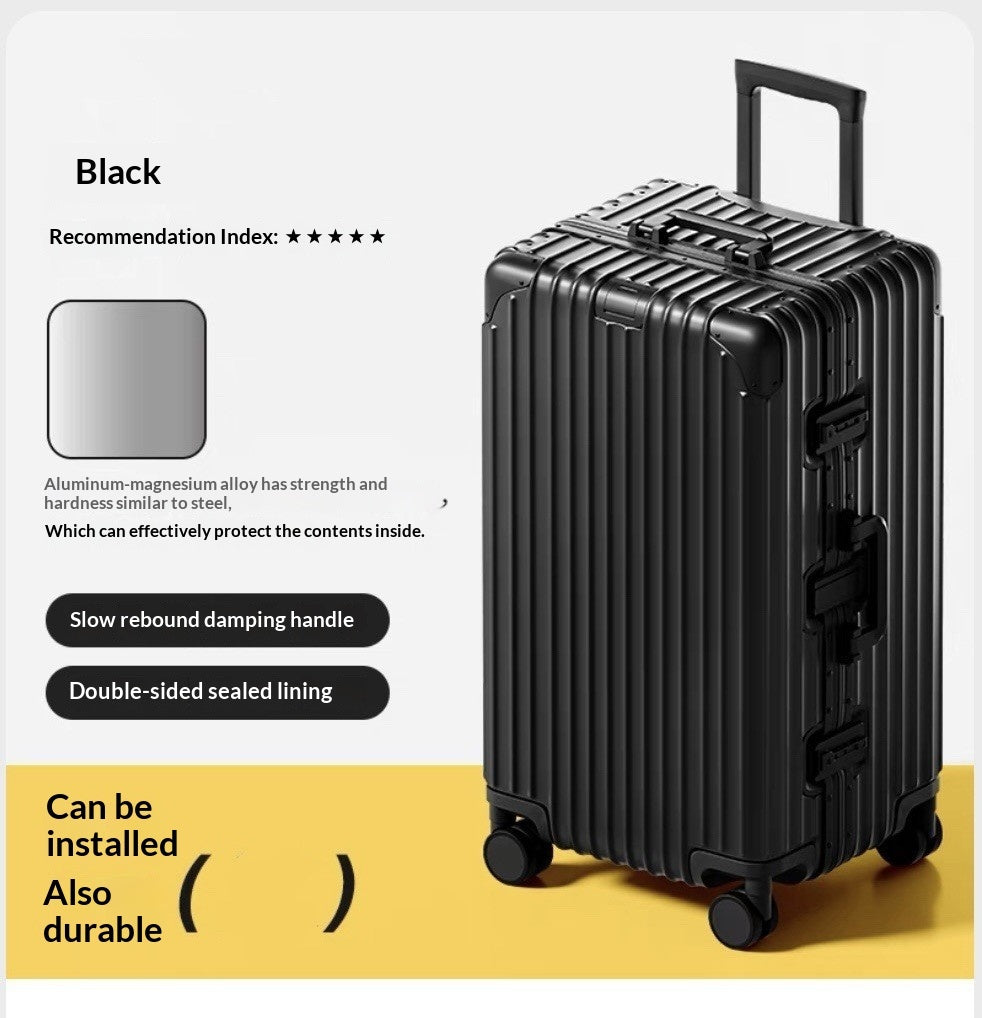 b39be6c8-fe0b-4e7a-8361-509dcb3a0b54_trans.jpg KINGSESSING PRO 28" All-Aluminum DURABLE Suitcase - Image 8