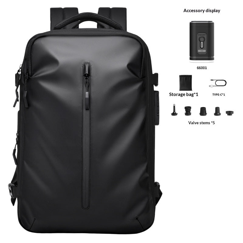 b60a5bfe-d0dc-49ab-bbd0-b7a14dd28c6b_trans.jpg MIDVALE Vacuum-Compression Travel Backpack - Image 6