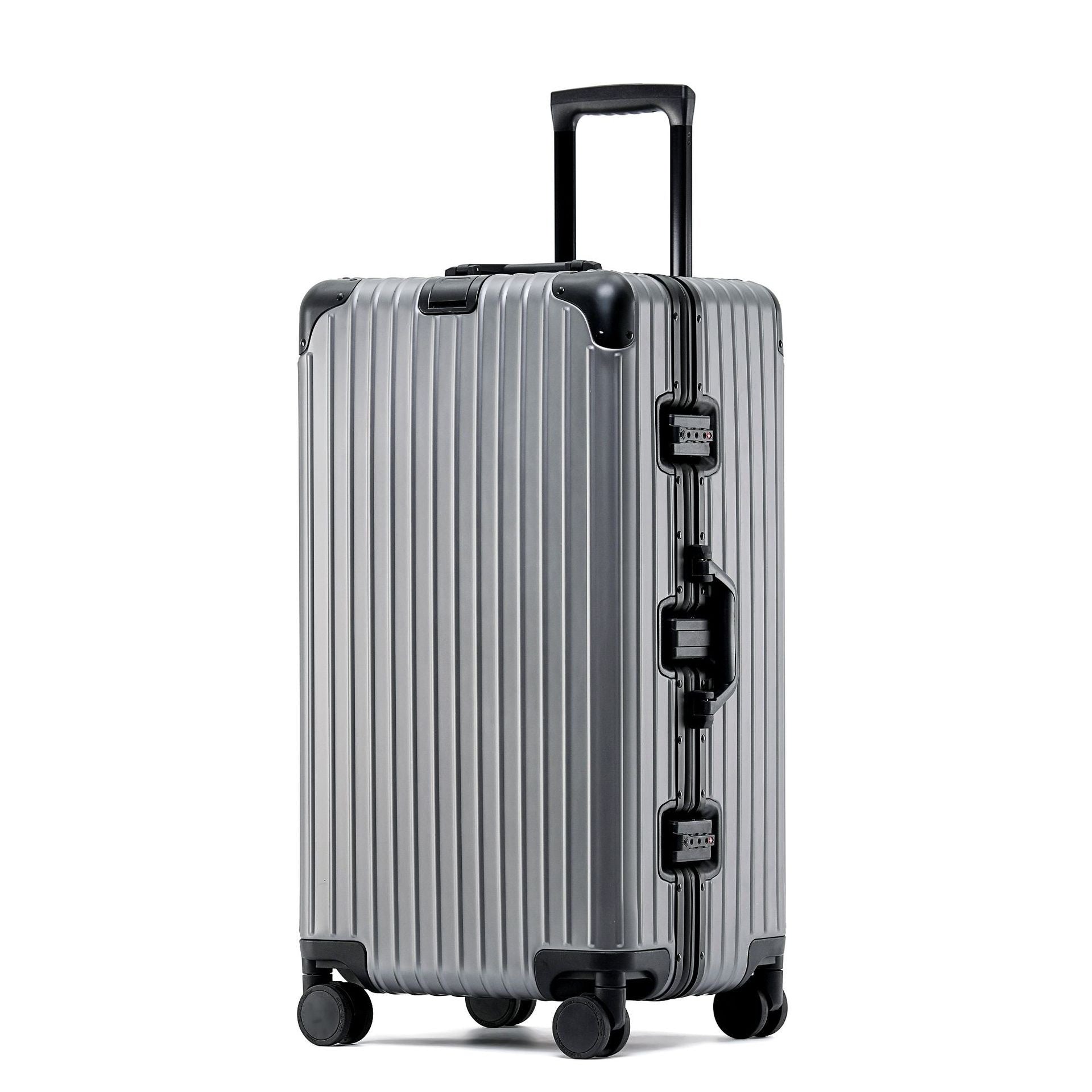 b6467bc8-f62b-4b53-abbc-901eb82bc932_trans.jpg KINGSESSING PRO 28" All-Aluminum DURABLE Suitcase - Image 10