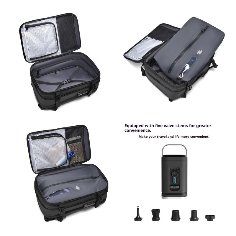 b7ca6da1-525d-4434-a6bc-955e02e35b81_trans.jpg MIDVALE Vacuum-Compression Travel Backpack - Image 7