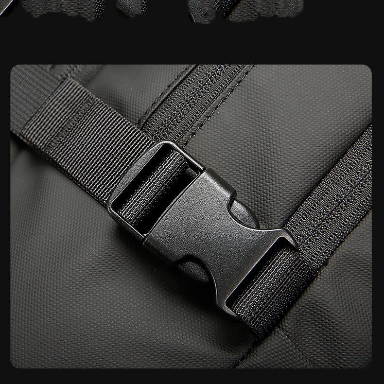 bb914a84-5d5a-4ef1-b9dd-25369fc8261b.jpg BANGE CORPORATE BUSINESS Travel Backpack Men's Waterproof - Image 5