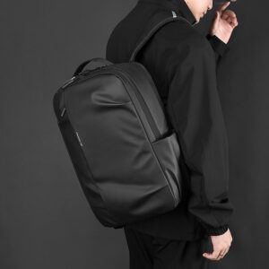 WEPOWER Lightweight High-capacity Premium Backpack