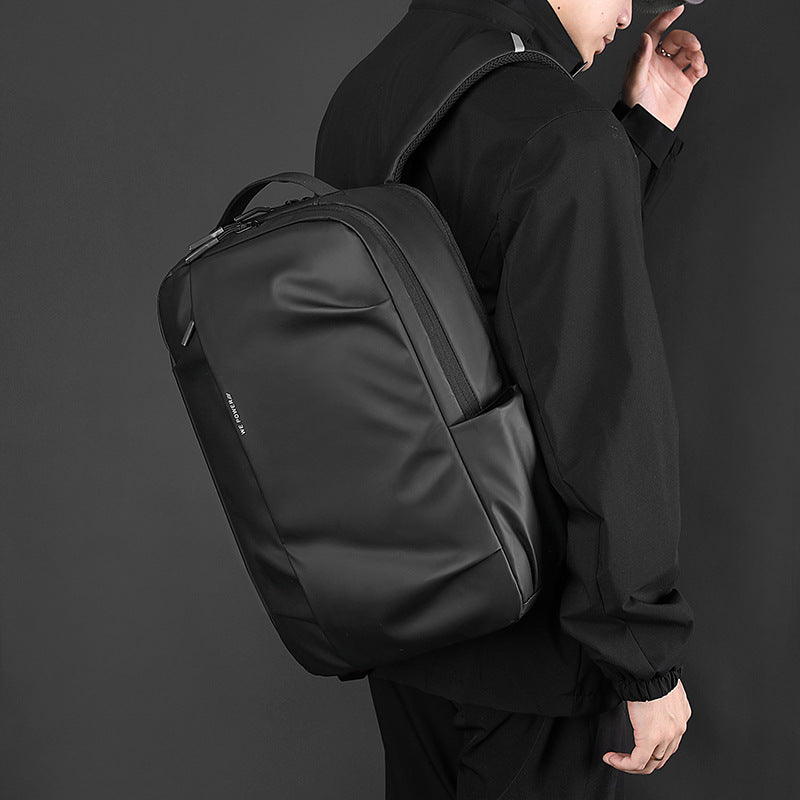 bf82a8e1-ffc3-4cd3-aca1-51732585d84f.jpg WEPOWER Lightweight High-capacity Premium Backpack