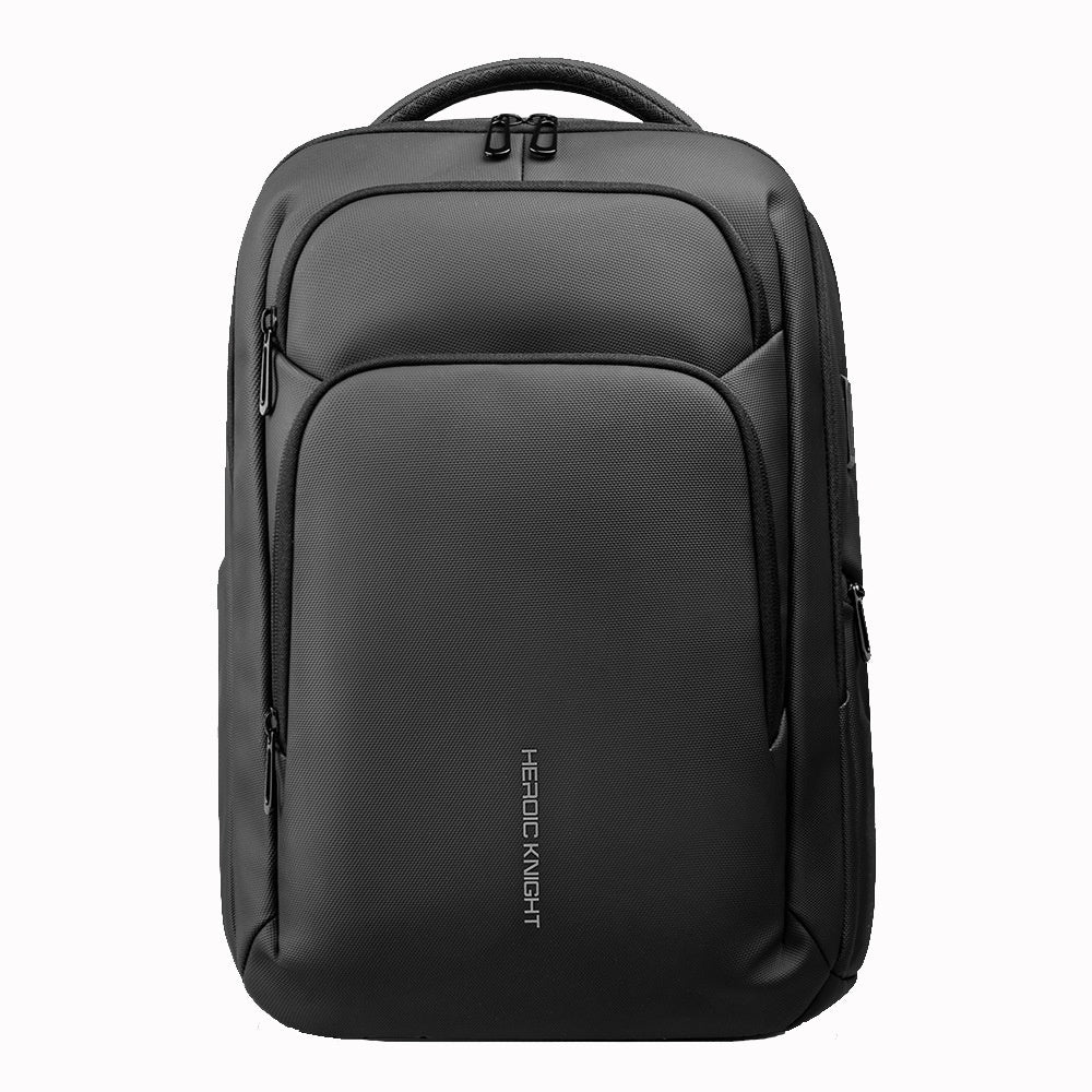 bfabcfc2-eeb5-4434-8faf-7f678968db34_trans.jpg HEROIC KNIGHTS High-Capacity Commuter Laptop Backpack - Image 6