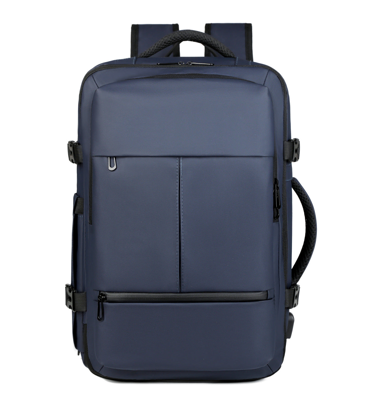 c15917a0-c3a2-4f17-8f6b-0bf28098e4cf.jpg WYNNEFIELD PRO PACK High-capacity Travel Backpack - Image 6
