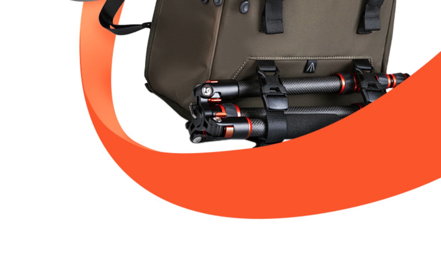 c54c7788-452e-4401-a6de-a30e7bd0b9d1.jpg K&F CONCEPT Professional Photography Large Capacity Camera Bag Backpack; 15-15.6 Inch Laptop Compartment - Image 6