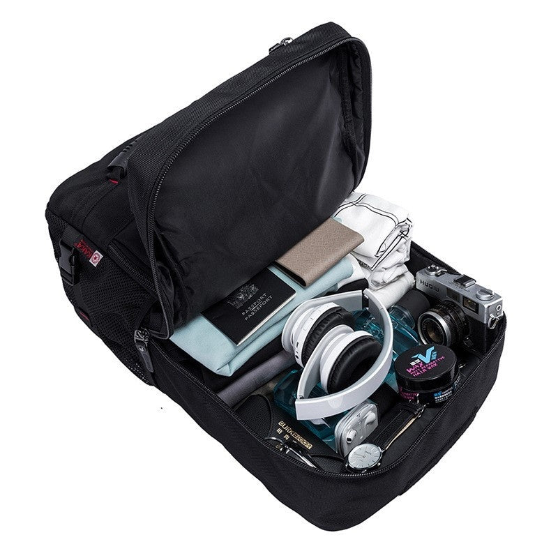 d0a9edfb-49e3-418f-ab3b-c289e1533110_trans.jpg KAKA Multifunctional Leisure Large Capacity Travel Backpack - Image 6