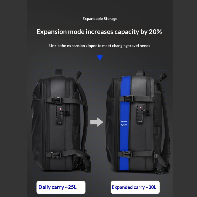 d1fada37-ec7f-402d-92b4-93c78abd1a95_trans.jpg MIDVALE Vacuum-Compression Travel Backpack - Image 8