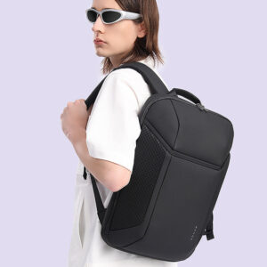 BANGE Series Business Travel Backpack