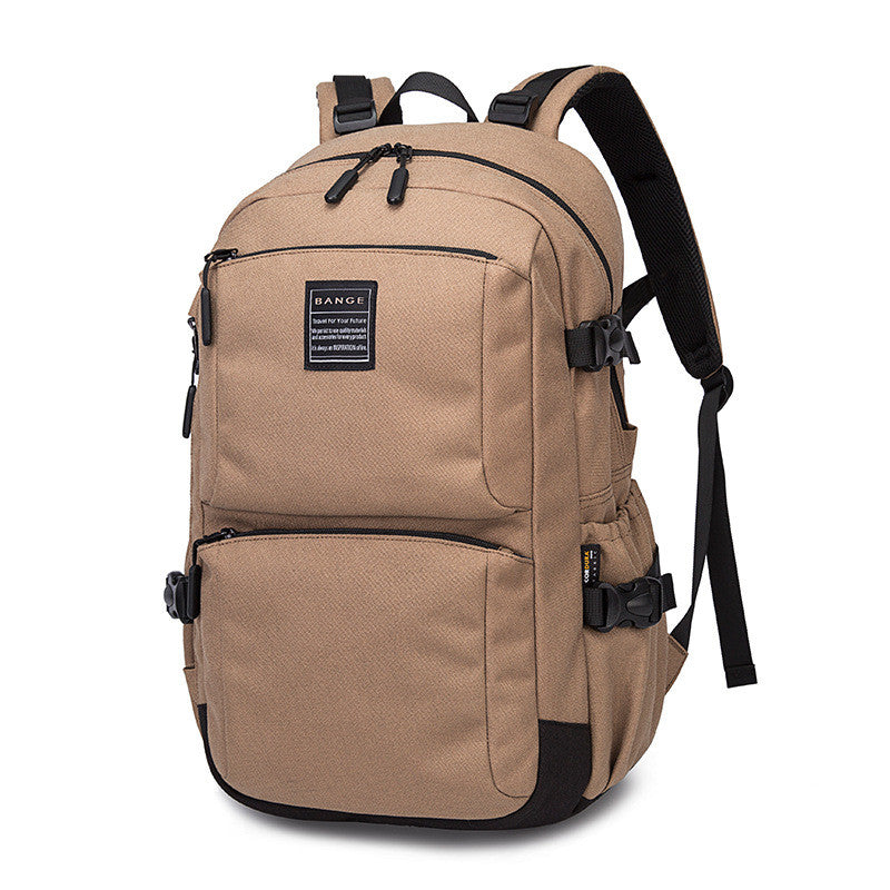 d40c6902-e3a4-4215-b2eb-f84dda796abc.jpg BANGE Backpack Large Capacity Retro Leisure Travel Backpack - Image 5