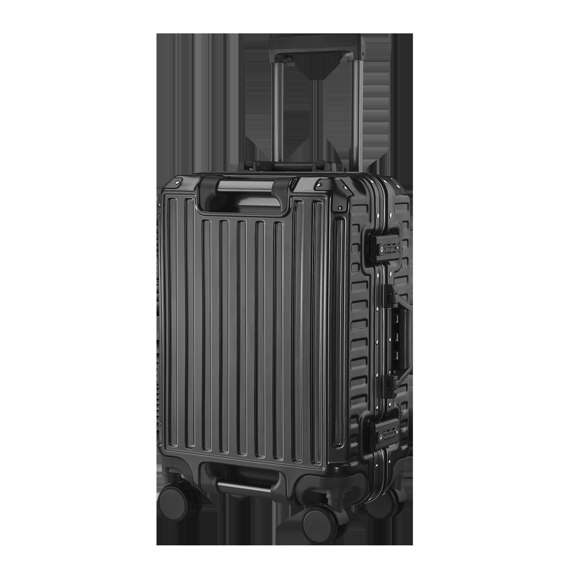 d769dba1-d79a-48c3-be3e-d2adc5af2598.jpg BRYN MAWR PC Universal-wheel Suitcase Wear-resistant And Scratch-proof - Image 5