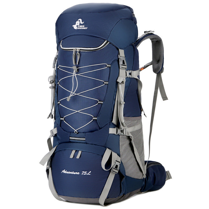 d8d025eb-d13d-48b1-a565-617afd109ce1.jpg KNIGHT 75 Large Capacity Hiking Backpack: Camping Travel BACKPACK - Image 7
