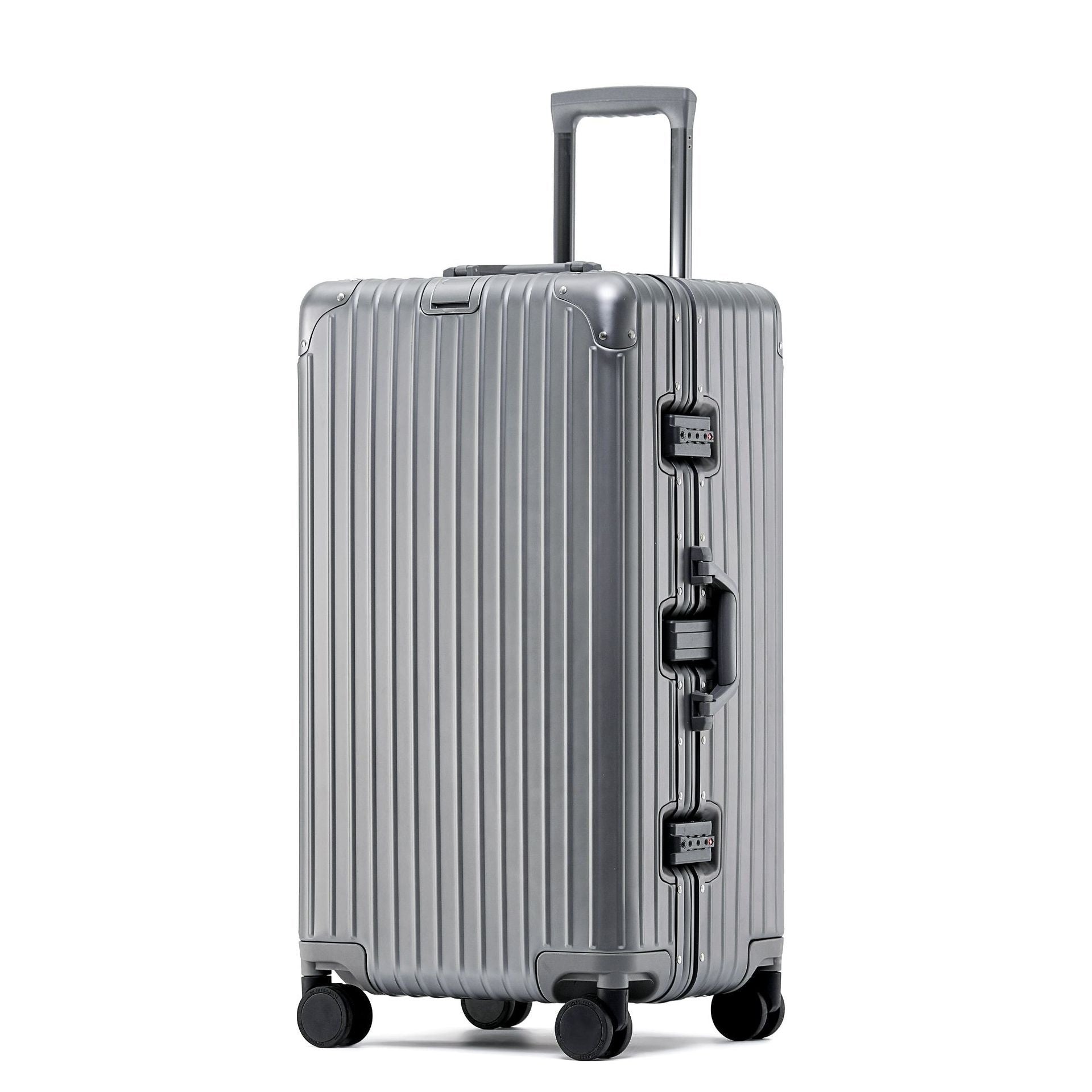 e65fede3-5535-4a55-ac8c-77701f8882ea_trans.jpg KINGSESSING PRO 28" All-Aluminum DURABLE Suitcase - Image 7