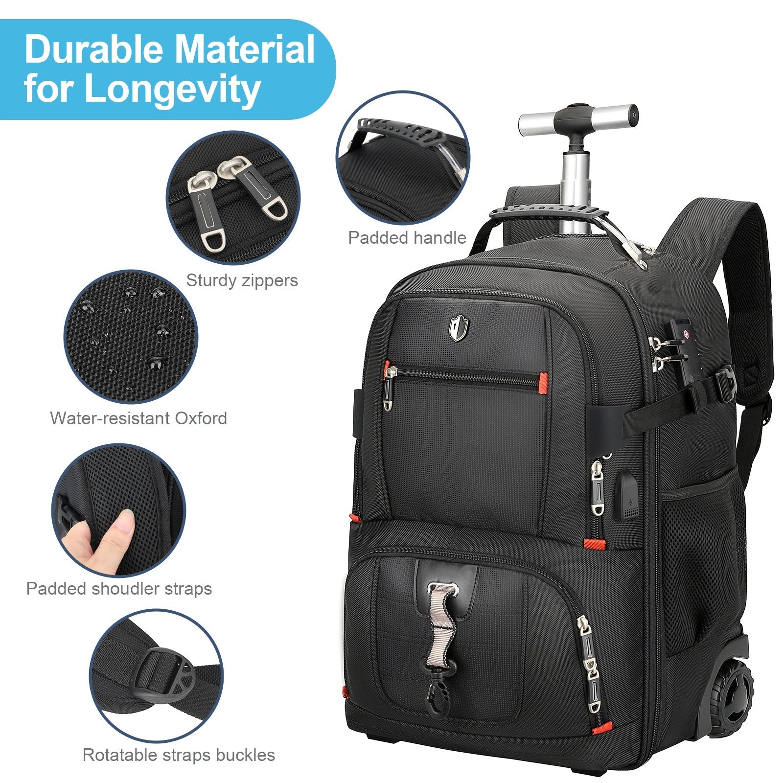 eae87dfc-bd3a-4fa7-b715-b602b6b4be4e_trans.jpg SWICKY ROLLING High-grade Large Capacity Boarding Backpack - Image 5