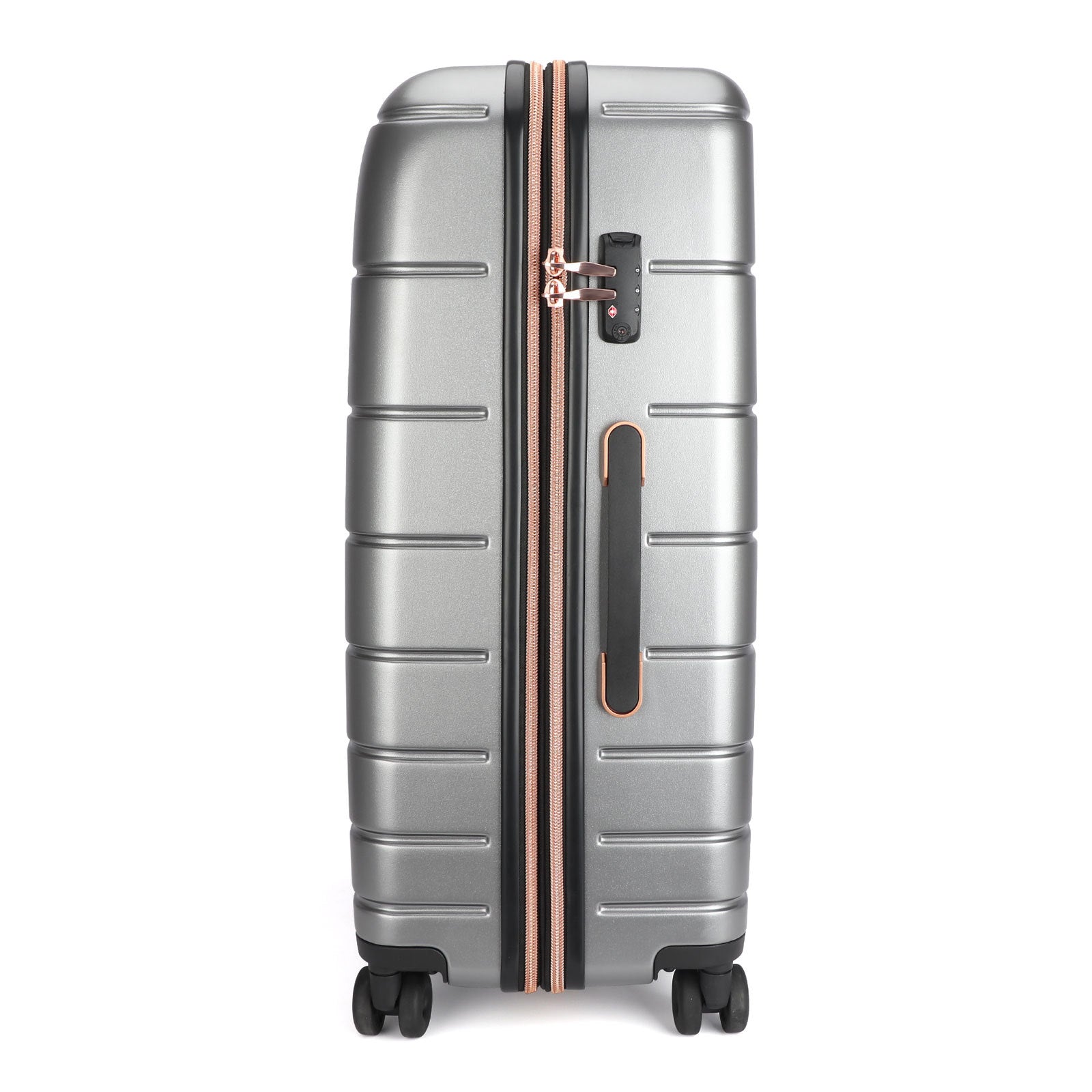 ee9a59c8-bac4-4949-ac0b-6d4950c8ef97.jpg BAYARD Luggage three-piece set - Image 5