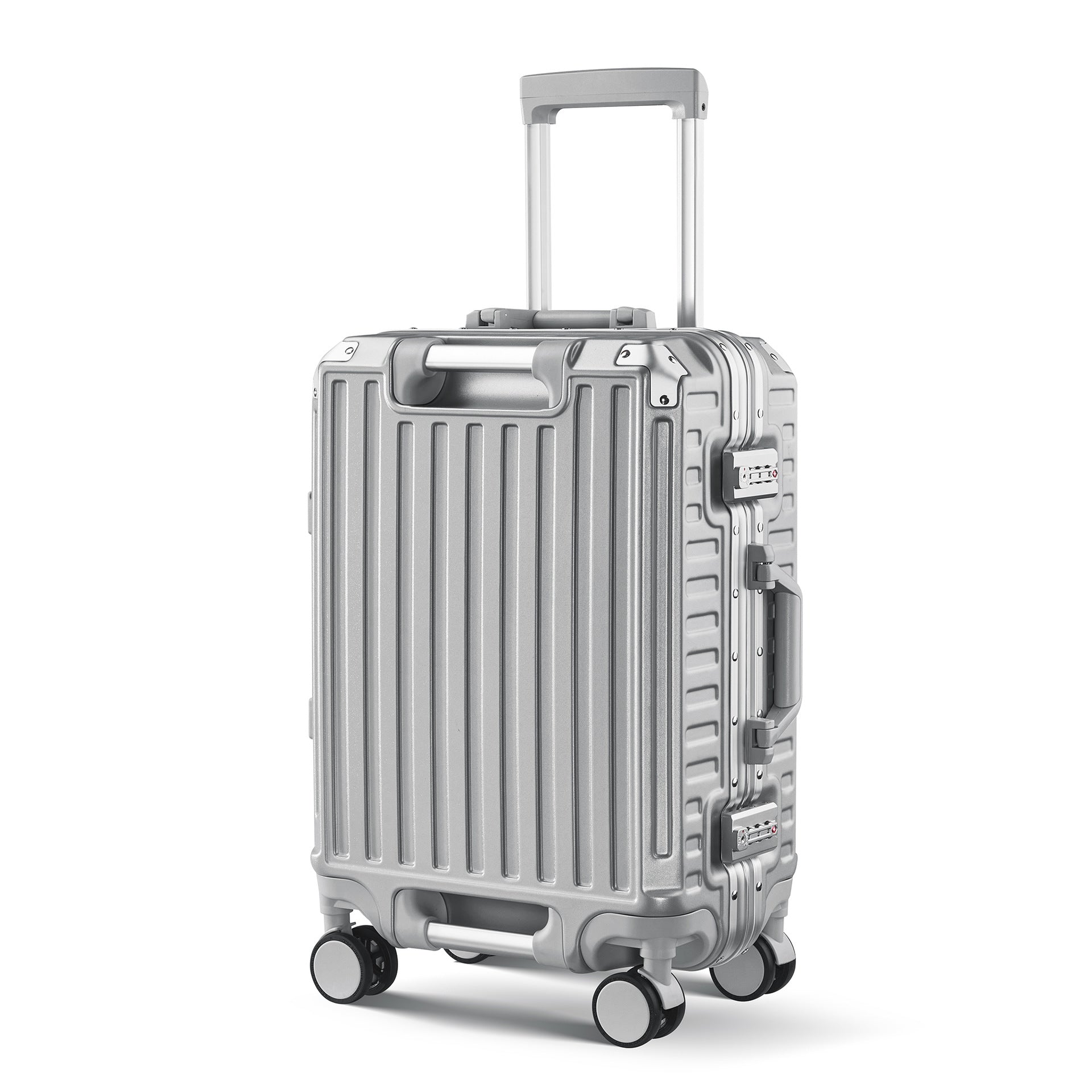 eed38a95-99e2-4792-a8a6-2bdc816f9682.jpg BRYN MAWR PC Universal-wheel Suitcase Wear-resistant And Scratch-proof - Image 7