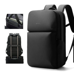 BANGE Business Commuter Backpack