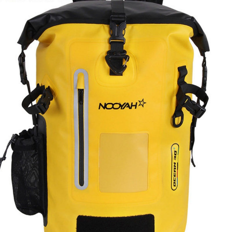 f54697fa-6f00-46b5-b7ad-5792b9000362.jpg NOOYAH New Outdoor Double-layer Waterproof Backpack - Image 5