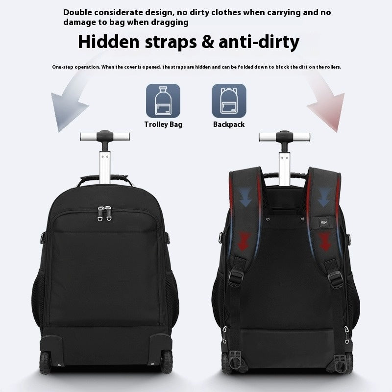 f827ca96-b8b1-41c3-b4b7-18db52d4f67f_trans.jpg SWICKY ROLLING High-grade Large Capacity Boarding Backpack - Image 4