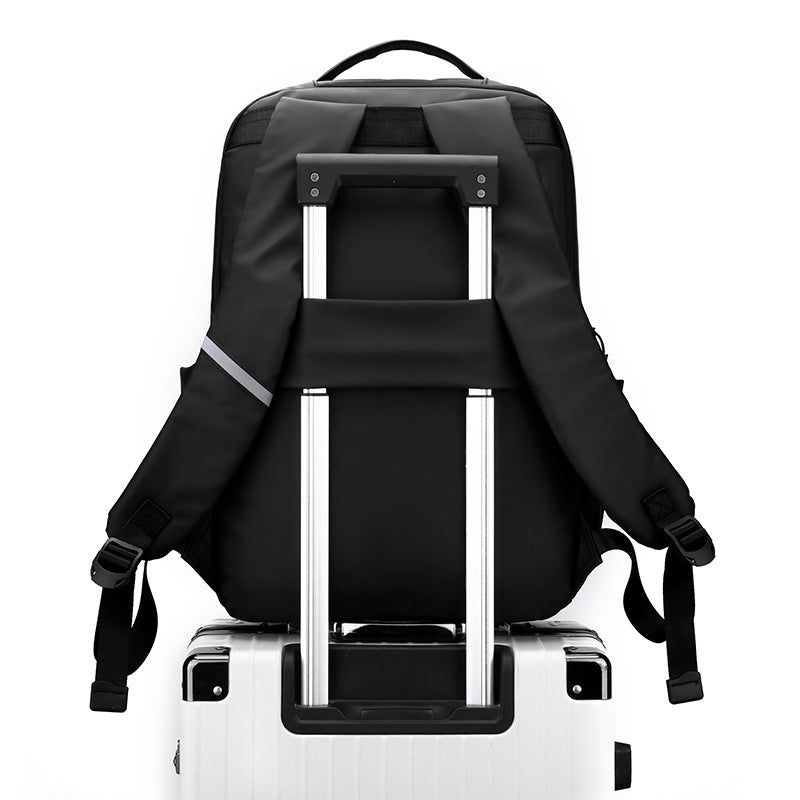 f9851f75-f58e-4e33-99cc-a3a1ce45447a.jpg WEPOWER Lightweight High-capacity Premium Backpack - Image 2