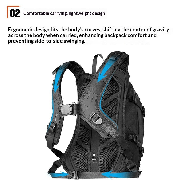 fb703891-b2ce-4501-98ec-a6d8f1a9e95c_trans.jpg RHINOWALK Motorcycle Riding Backpack - Image 4