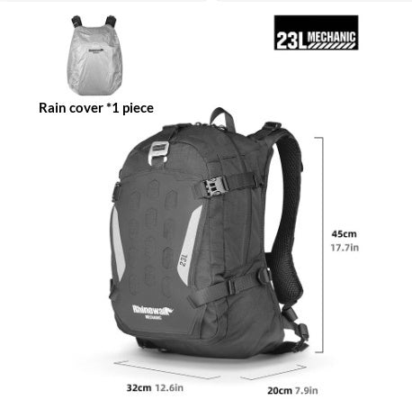 fe6f8c69-c6e3-48a8-8df1-fdbcb72a29f8_trans.jpg RHINOWALK Motorcycle Riding Backpack - Image 3